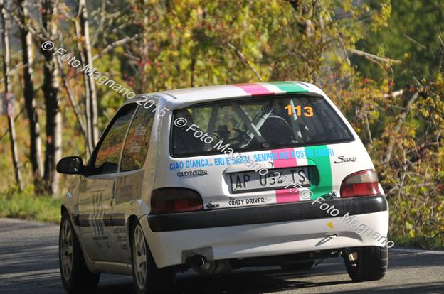 DSC_5415.JPG